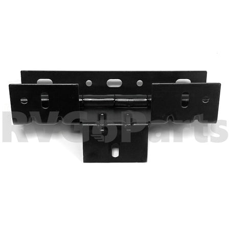 RV Piano Hinge for Compartment Door 171172-01-01A | RV Go Parts - Replacement OEM RV Parts