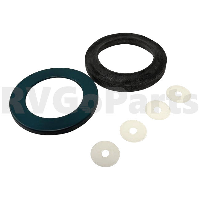 RV Thetford Waste Ball Seal Kit 152829-01-707 | RV Go Parts - Replacement OEM RV Parts