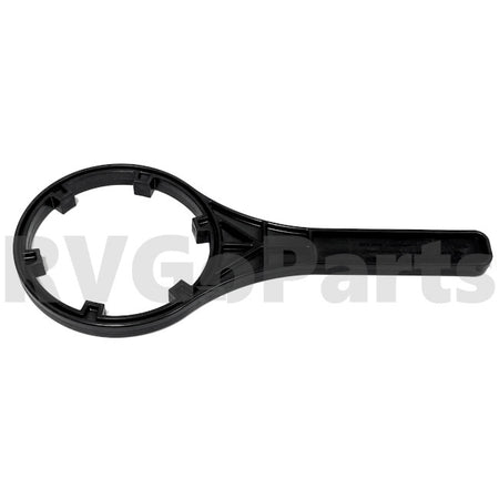 RV Wrench for Water Filter Housing 155482-03-01A | RV Go Parts - Replacement OEM RV Parts