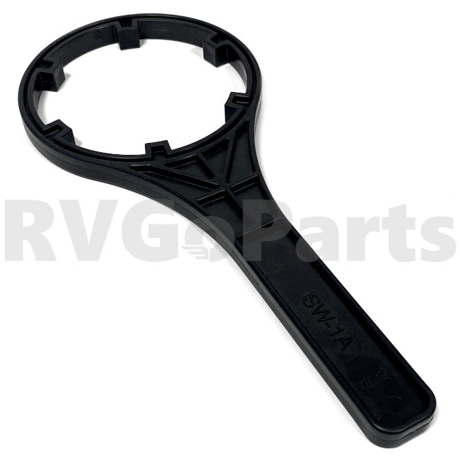 RV Wrench for Water Filter Housing 155482-03-01A | RV Go Parts - Replacement OEM RV Parts