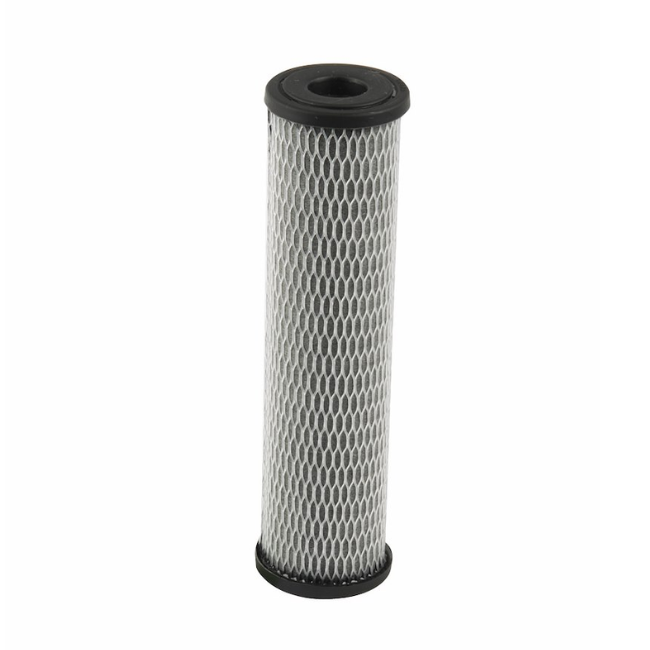 RV Shurflo Pentair Water Filter Cartridge 155002-43 | RV Go Parts