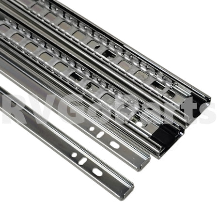 RV Drawer Slide Kit 18" 178310-07-700 | RV Go Parts - Replacement OEM RV Parts