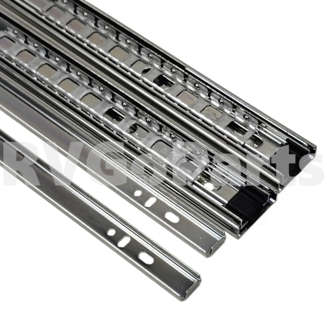 RV Drawer Slide Kit 18" 178310-07-700 | RV Go Parts - Replacement OEM RV Parts
