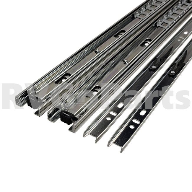 RV Drawer Slide Kit 18" 178310-07-700 | RV Go Parts - Replacement OEM RV Parts