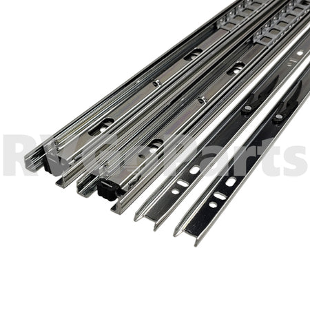 RV Drawer Slide Kit 18" 178310-07-700 | RV Go Parts - Replacement OEM RV Parts