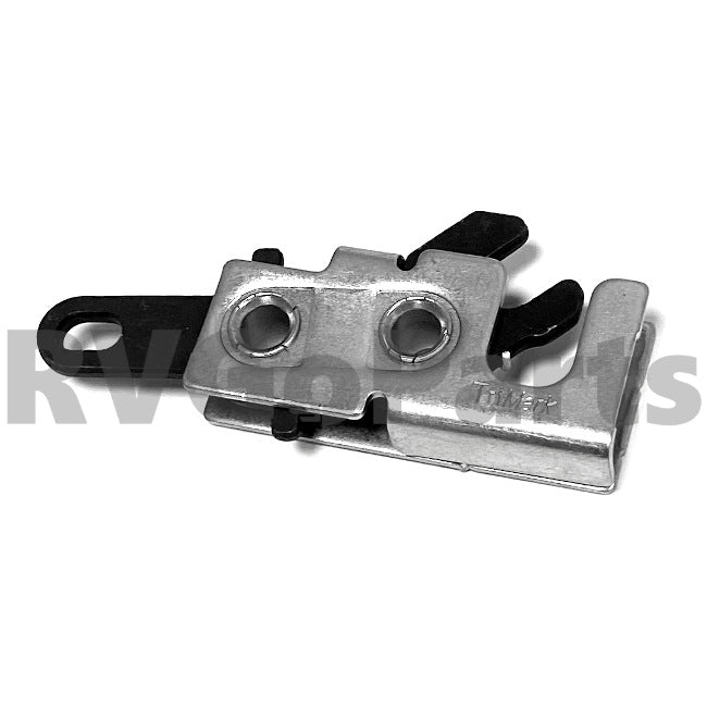 RV Single Rotar Mini Latch RH 149359-05-01A | RV Go Parts - Replacement OEM RV Parts