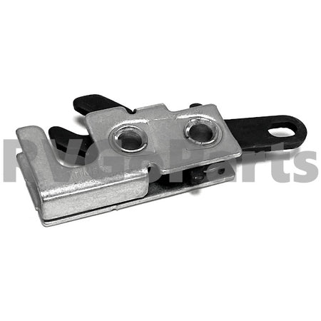 RV Single Rotar Mini Latch LH 149359-06-01A | RV Go Parts - Replacement OEM RV Parts