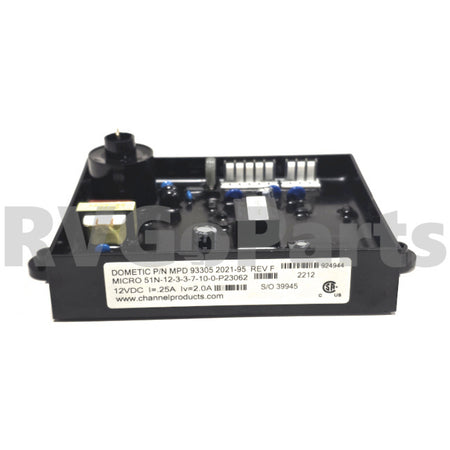 RV Atwood Ignition Control Circuit Board 145541-01-702 | RV Go Parts - Replacement OEM RV Parts