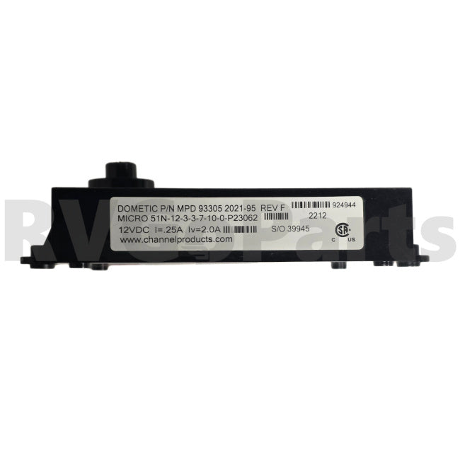 RV Atwood Ignition Control Circuit Board 145541-01-702 | RV Go Parts - Replacement OEM RV Parts