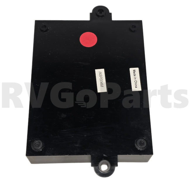 RV Atwood Ignition Control Circuit Board 145541-01-702 | RV Go Parts - Replacement OEM RV Parts