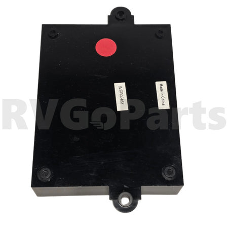 RV Atwood Ignition Control Circuit Board 145541-01-702 | RV Go Parts - Replacement OEM RV Parts