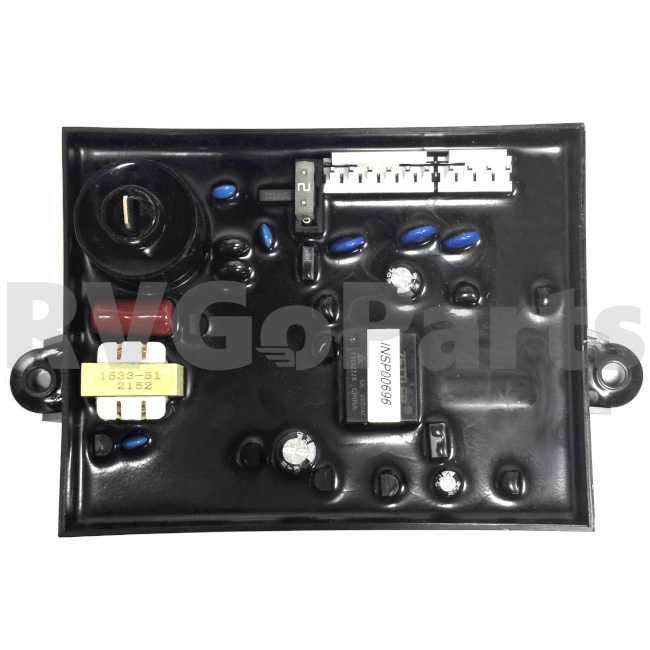 RV Atwood Ignition Control Circuit Board 145541-01-702 | RV Go Parts - Replacement OEM RV Parts