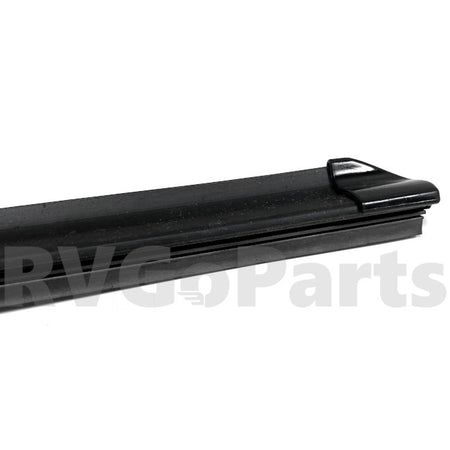 RV Boomerang Wiper Blade 711mm / 28" 186516-14-000 | RV Go Parts - Replacement OEM RV Parts