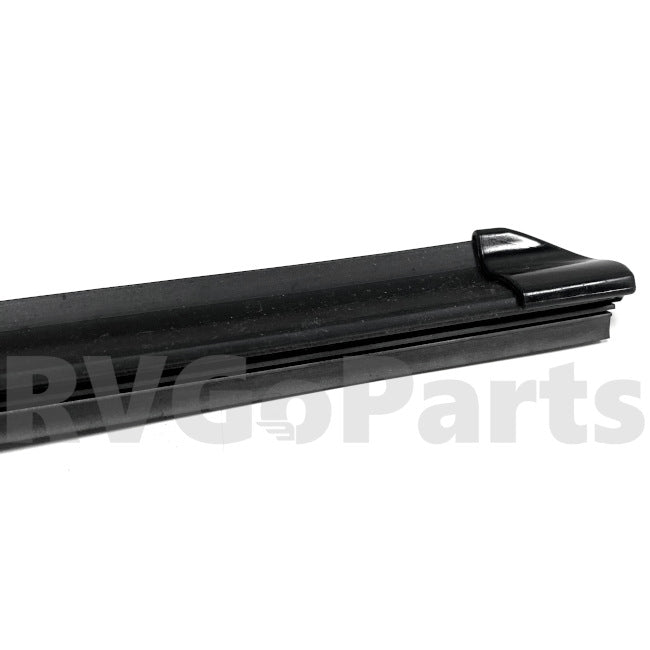 RV Boomerang Wiper Blade 711mm / 28" 186516-14-000 | RV Go Parts - Replacement OEM RV Parts