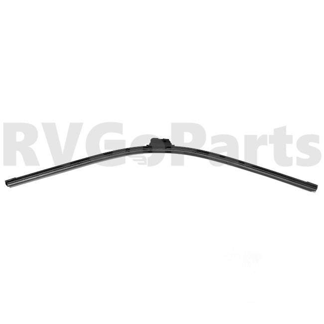 RV Boomerang Wiper Blade 711mm / 28" 186516-14-000 | RV Go Parts - Replacement OEM RV Parts