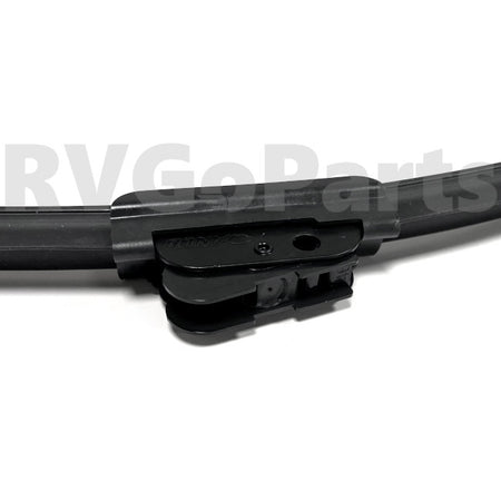 RV Boomerang Wiper Blade 711mm / 28" 186516-14-000 | RV Go Parts - Replacement OEM RV Parts