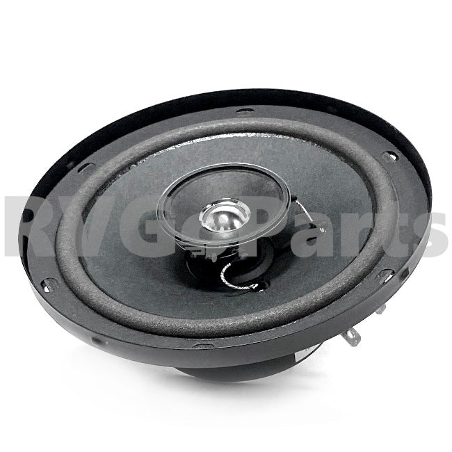 RV 5.25" Speaker without Grille / Cover 094097-01-000 | RV Go Parts - Replacement OEM RV Parts