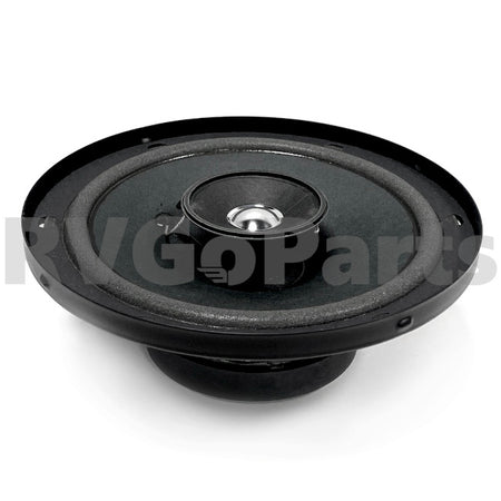 RV 5.25" Speaker without Grille / Cover 094097-01-000 | RV Go Parts - Replacement OEM RV Parts