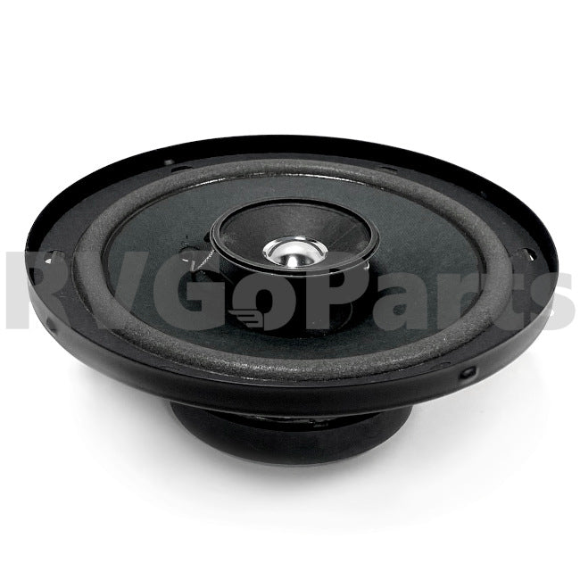 RV 5.25" Speaker without Grille / Cover 094097-01-000 | RV Go Parts - Replacement OEM RV Parts