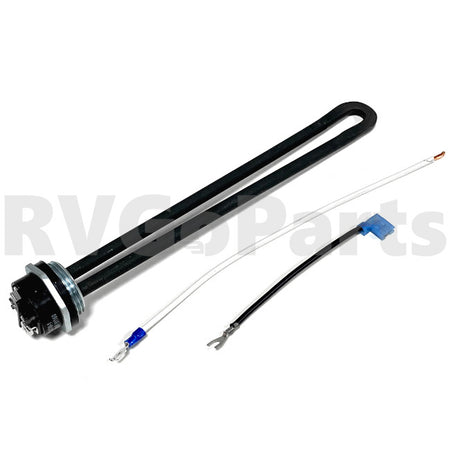 RV Atwood Water Heater Element 051391-05-706 | RV Go Parts - Replacement OEM RV Parts