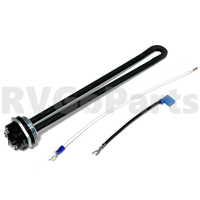 RV Atwood Water Heater Element 051391-05-706 | RV Go Parts - Replacement OEM RV Parts