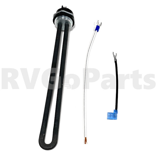 RV Atwood Water Heater Element 051391-05-706 | RV Go Parts - Replacement OEM RV Parts