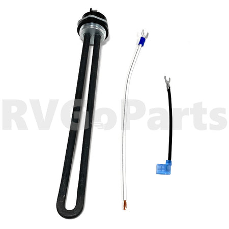 RV Atwood Water Heater Element 051391-05-706 | RV Go Parts - Replacement OEM RV Parts
