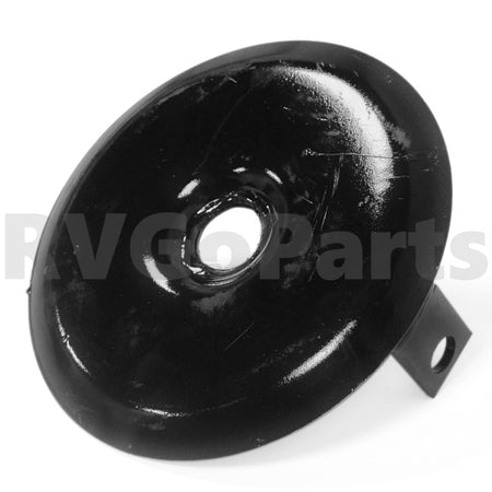RV HWH RAP17525 8" Jack Foot Pad 131306-02-701 | RV Go Parts - Replacement OEM RV Parts