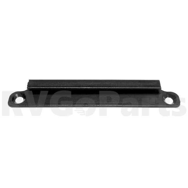 Winnebago RV 4" Shade Retaining Clip Black 144628-03-700 | RV Go Parts - Replacement OEM RV Parts