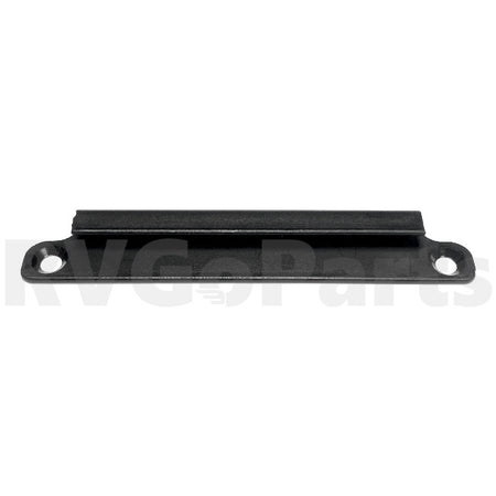 Winnebago RV 4" Shade Retaining Clip Black 144628-03-700 | RV Go Parts - Replacement OEM RV Parts