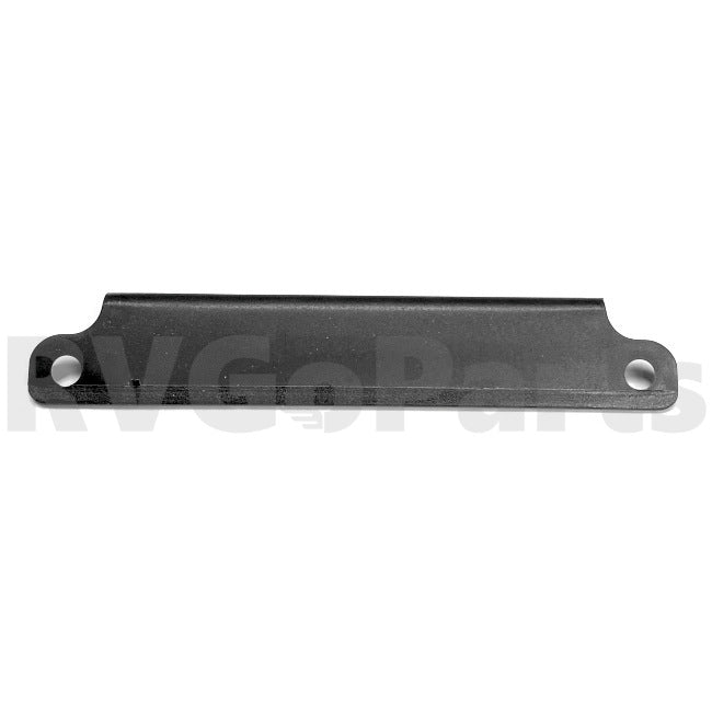 Winnebago RV 4" Shade Retaining Clip Black 144628-03-700 | RV Go Parts - Replacement OEM RV Parts