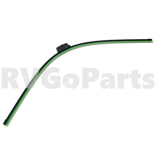 RV Contour Wiper Blade 36" 335661-12-000 | RV Go Parts - Replacement OEM RV Parts