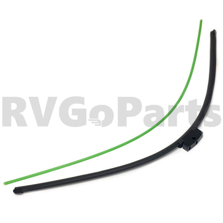 RV Contour Wiper Blade 36" 335661-12-000 | RV Go Parts - Replacement OEM RV Parts