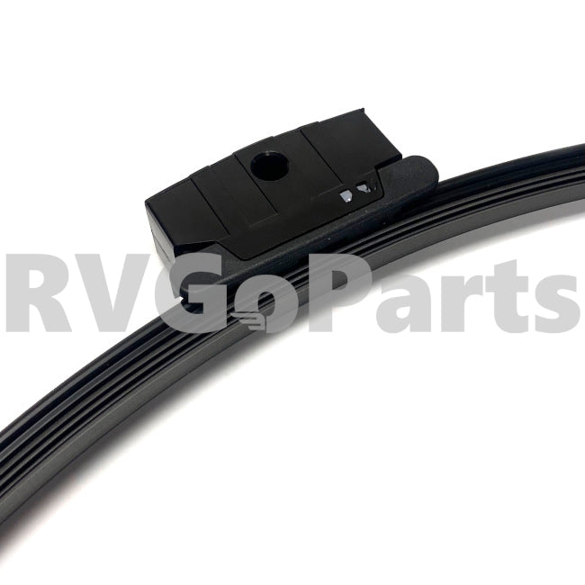 RV Contour Wiper Blade 36" 335661-12-000 | RV Go Parts - Replacement OEM RV Parts