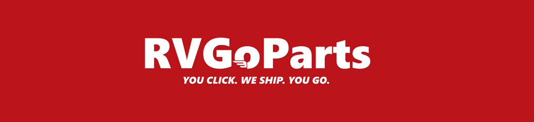 Contact Us - RVGoParts.com - RV Parts Ready to Go