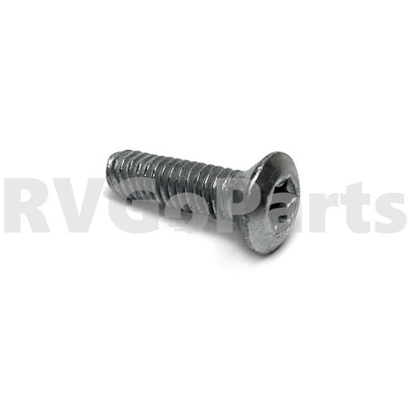 RV Thread Forming Screw for Door Handle Installation | RV Go Parts - Replacement OEM RV Parts