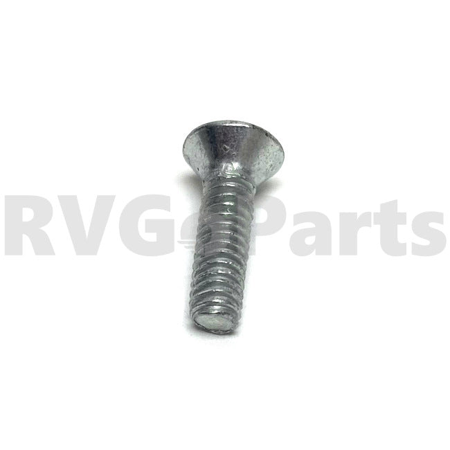 RV Thread Forming Screw for Door Handle Installation | RV Go Parts - Replacement OEM RV Parts
