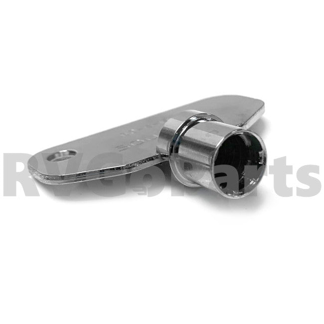 Winnebago RV Southco Compression Latch Barrel Key 102328-01-000 | RV Go Parts - Replacement OEM RV Parts