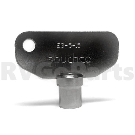 Winnebago RV Southco Compression Latch Barrel Key 102328-01-000 | RV Go Parts - Replacement OEM RV Parts