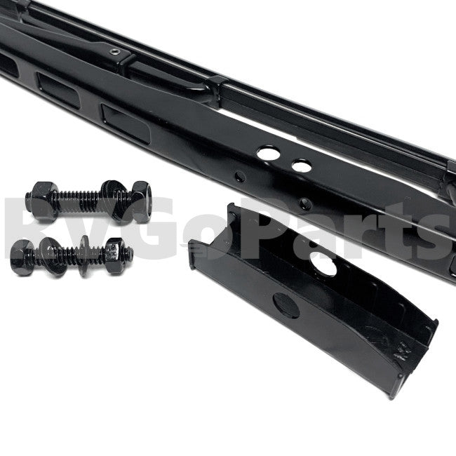 RV 24" Wiper Blade Saddle Mount 149399-01-000 | RV Go Parts - Replacement OEM RV Parts