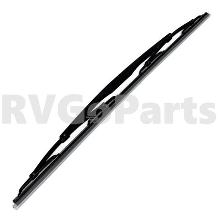 RV 24" Wiper Blade Saddle Mount 149399-01-000 | RV Go Parts - Replacement OEM RV Parts