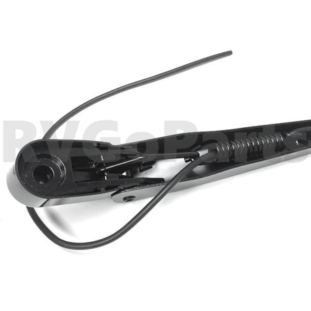 RV Driver Side Wiper Arm Saddle Mount  37" / 950mm 175229-10-000 | RV Go Parts - Replacement OEM RV Parts