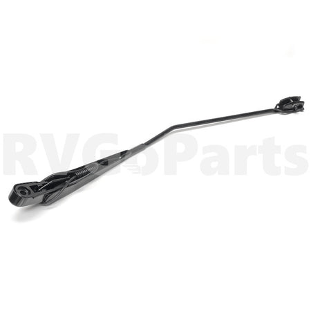 RV Driver Side Wiper Arm Saddle Mount  37" / 950mm 175229-10-000 | RV Go Parts - Replacement OEM RV Parts
