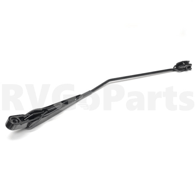 RV Driver Side Wiper Arm Saddle Mount  37" / 950mm 175229-10-000 | RV Go Parts - Replacement OEM RV Parts