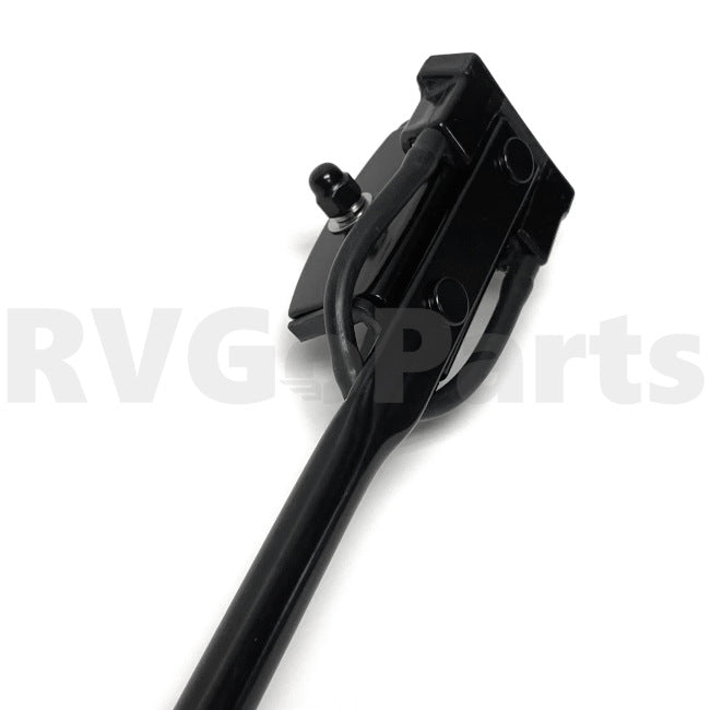 RV Driver Side Wiper Arm Saddle Mount  37" / 950mm 175229-10-000 | RV Go Parts - Replacement OEM RV Parts