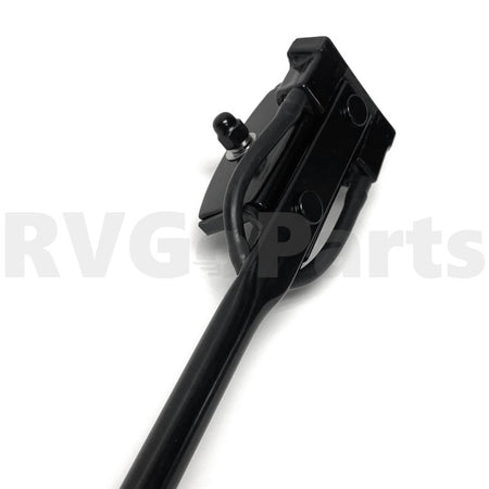 RV Driver Side Wiper Arm Saddle Mount  37" / 950mm 175229-10-000 | RV Go Parts - Replacement OEM RV Parts