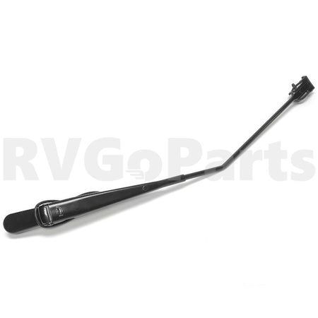 RV Driver Side Wiper Arm Saddle Mount  37" / 950mm 175229-10-000 | RV Go Parts - Replacement OEM RV Parts