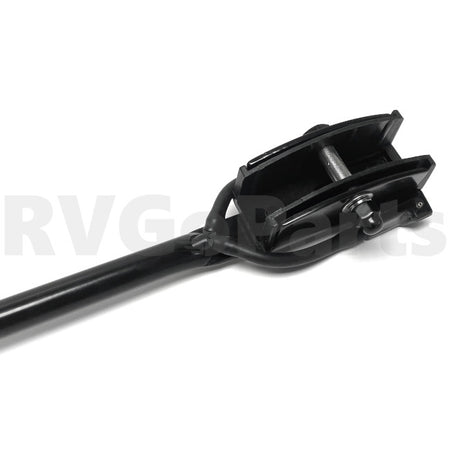 RV Driver Side Wiper Arm Saddle Mount  37" / 950mm 175229-10-000 | RV Go Parts - Replacement OEM RV Parts