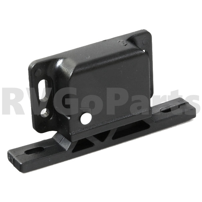 RV Cabinet Door Grabber Catch 10 lbs. Force 117095-02-01A | RV Go Parts - Replacement OEM RV Parts
