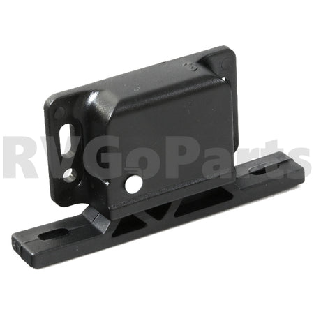 RV Cabinet Door Grabber Catch 10 lbs. Force 117095-02-01A | RV Go Parts - Replacement OEM RV Parts